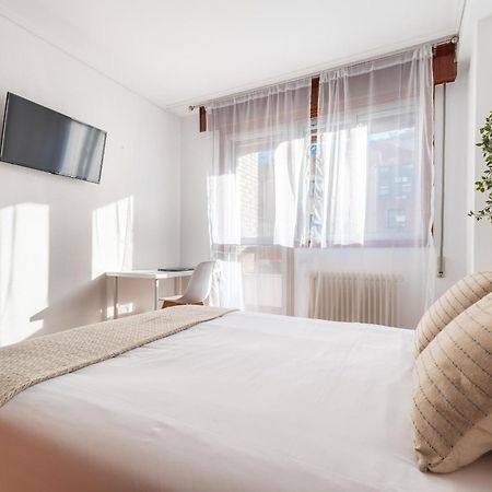 Gran Apartamento El Castro 비고 외부 사진