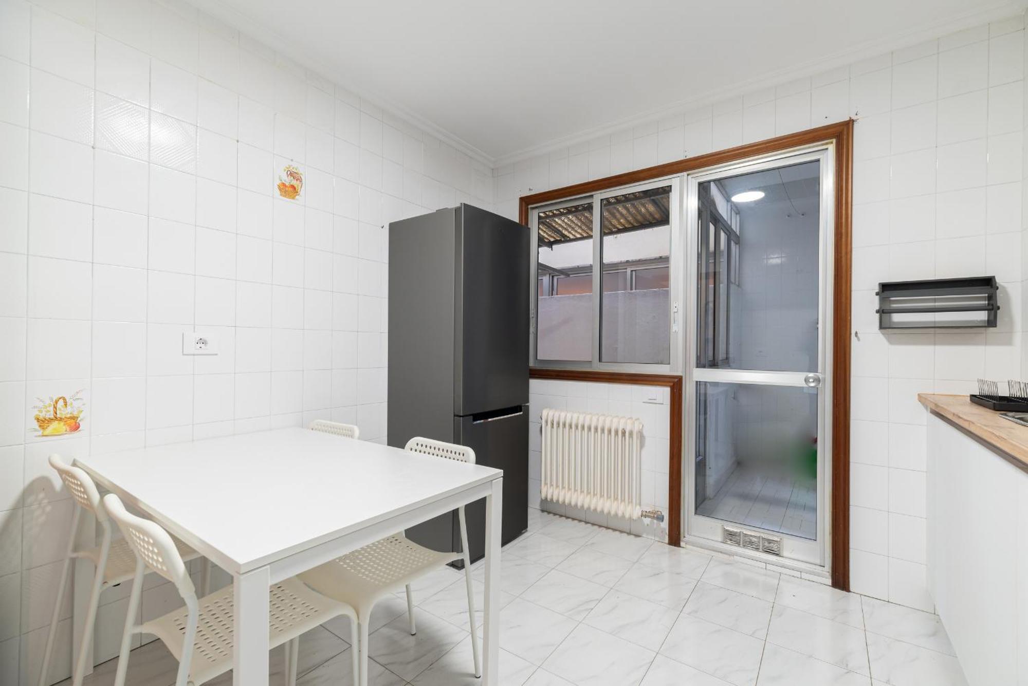 Gran Apartamento El Castro 비고 외부 사진
