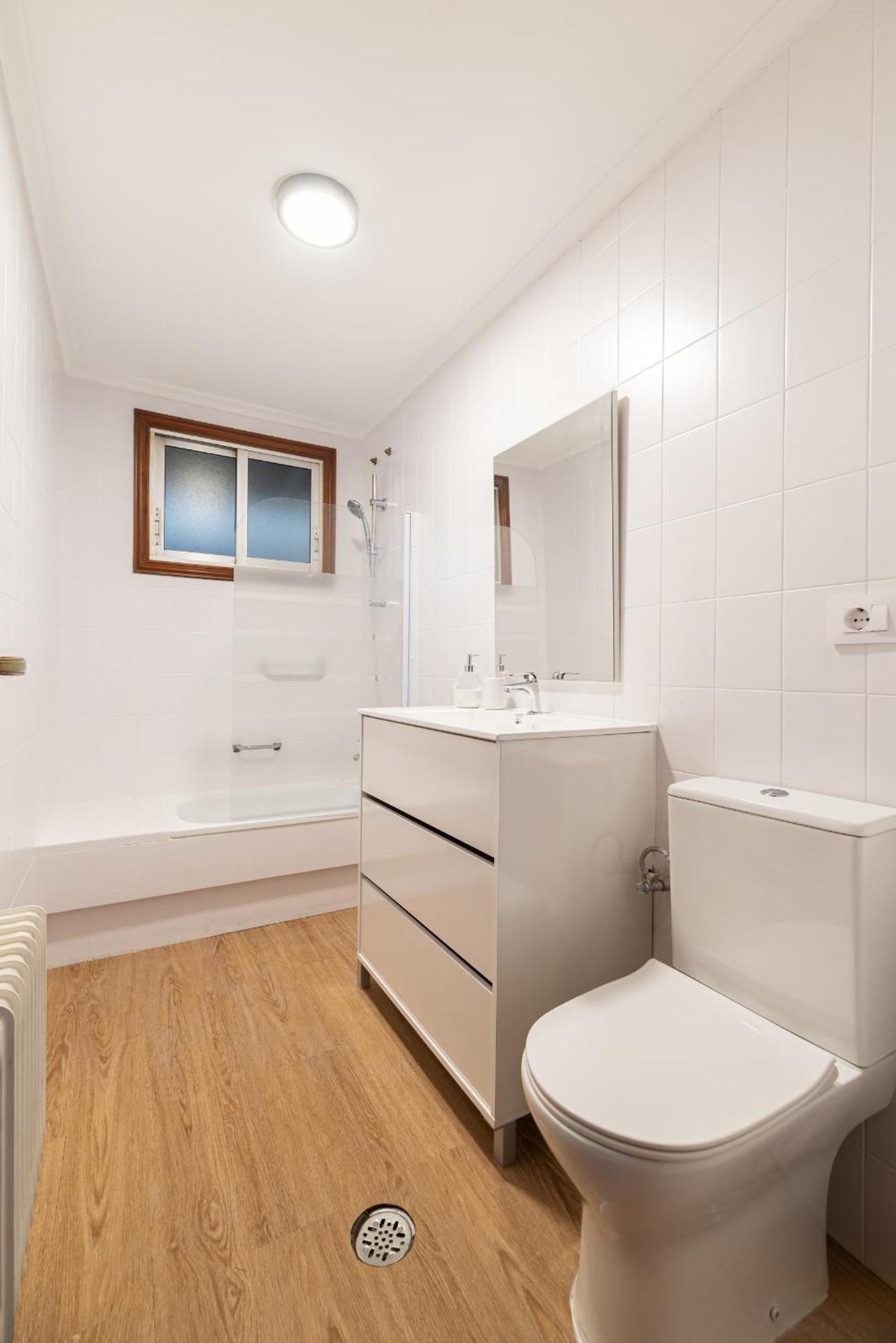 Gran Apartamento El Castro 비고 외부 사진